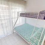 Apartment Bel Avec Terrasse, Piscine, Parking Et Wifi - Fr-1-196-321