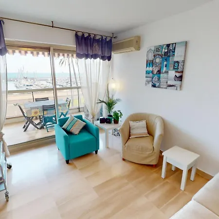 Bel Avec Terrasse, Piscine, Parking Et Wifi - Fr-1-196-321 Menton