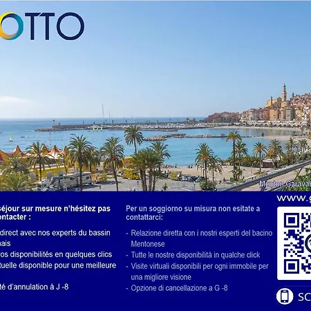 Bel Avec Terrasse, Piscine, Parking Et Wifi *