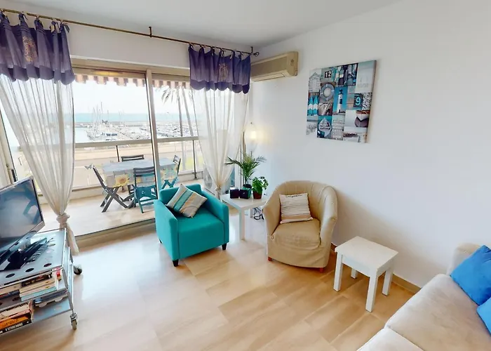 Bel Avec Terrasse, Piscine, Parking Et Wifi - Fr-1-196-321 Menton