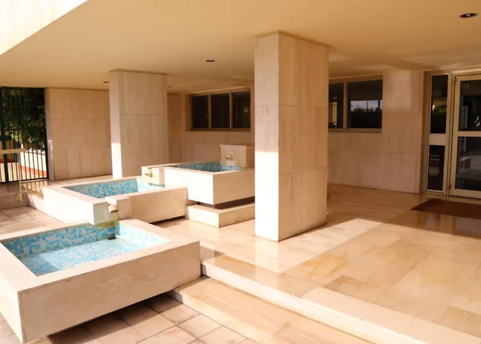 Bel Avec Terrasse, Piscine, Parking Et Wifi - Fr-1-196-321 Apartamento *